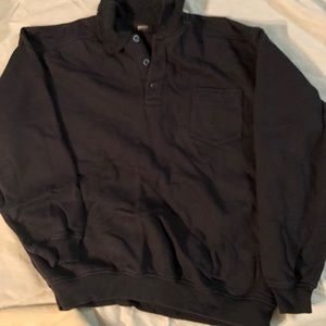 HUGO Boss Sweatshirt